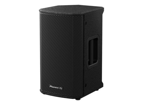Pioneer DJ XPRS82 8"-es aktív hangfal
