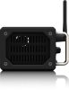 Behringer X Air XR12 digitális keverő, 12bemenet, USB, Ethernet, Wi-Fi