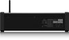 Behringer X Air XR12 digitális keverő, 12bemenet, USB, Ethernet, Wi-Fi