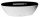 Pioneer XW-PSS01 PLC hangrendszer