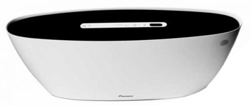 Pioneer XW-PSS01 PLC hangrendszer