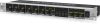 Behringer ZMX8210 V2 Ultrazone mikrofon /zóna keverő, 8 csatornás