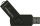Behringer energyXT2.5 software