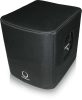 Turbosound iNSPIRE iP2000-PC védő borítás