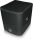 Turbosound iNSPIRE iP2000-PC védő borítás