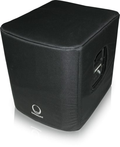 Turbosound iNSPIRE iP2000-PC védő borítás