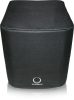 Turbosound iNSPIRE iP2000-PC védő borítás