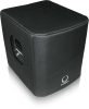 Turbosound iNSPIRE iP2000-PC védő borítás