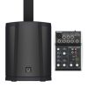 TURBOSOUND iNSPIRE iP500 V2 oszlop hangszóró és Behringer XENYX 502S analóg keverő csomag