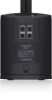 TURBOSOUND iNSPIRE iP500 V2 oszlop hangszóró és Behringer XENYX 502S analóg keverő csomag