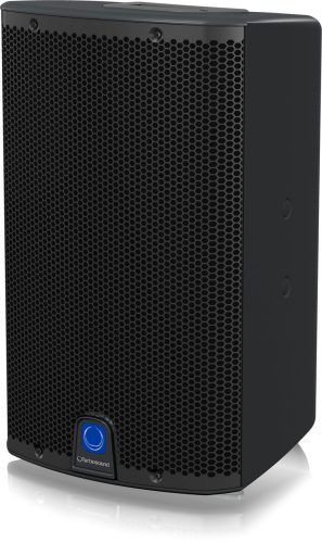 Turbosound iQ10 hangfal