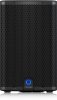 Turbosound iQ10 hangfal