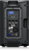 Turbosound iQ10 hangfal