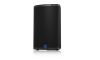 Turbosound iQ12 hangfal