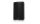 Turbosound iQ12 hangfal