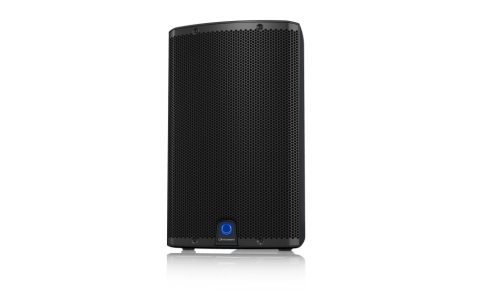 Turbosound iQ12 hangfal