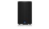 Turbosound iQ12 hangfal