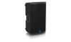 Turbosound iQ12 hangfal