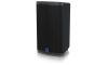 Turbosound iQ12 hangfal