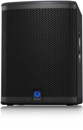 Turbosound iQ15B aktív mélysugárzó