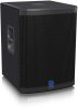 Turbosound iQ15B aktív mélysugárzó