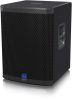 Turbosound iQ15B aktív mélysugárzó