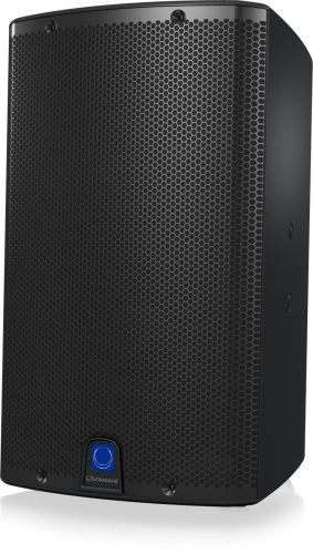 Turbosound iX12" aktív hangfal