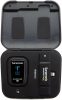 Saramonic Blink 500 B1 mikrofon rendszer