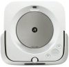 iRobot Braava M6 Takarító robot