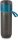 Brita BR1020336 Fill&Go Active vízszűrő kulacs, 600 ml, kék