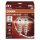 OSRAM Night Brake Laser H1 autós izzó 12V 55W 64150 NL (2db/csomag)