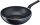 Tefal C2721953 Start&Cook Wok, 28 cm