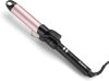 Babyliss C332E Satin Touch hajsütővas, 32mm, kerámia bevonat, 110 -180°C