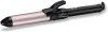Babyliss C332E Satin Touch hajsütővas, 32mm, kerámia bevonat, 110 -180°C