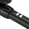 Babyliss C332E Satin Touch hajsütővas, 32mm, kerámia bevonat, 110 -180°C