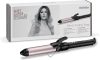 Babyliss C332E Satin Touch hajsütővas, 32mm, kerámia bevonat, 110 -180°C