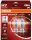 OSRAM Night Brake Laser H7 autós izzó 12V 55W 64210 NL (2db/csomag)