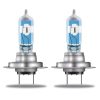 OSRAM Night Brake Laser H7 autós izzó 12V 55W 64210 NL (2db/csomag)