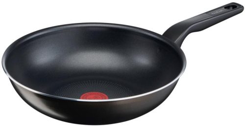 Tefal C3841953 Intense Wok, 28 cm