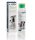 DeLonghi DLSC550 Eco Multiclean kávéfőző tisztitó, 250ml