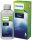 Philips CA6700/10 kávéfőző vízkőmentesítő folyadék, 250 ml