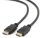 Gembird CC-HDMI4L-10 HDMI-HDMI kábel 3m aranyozott v2.0