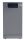 Candy CDPH 2D1047S Brava szabadonálló mosogatógép, 10 teríték, 7program, 9liter, 47dB, sötét inox