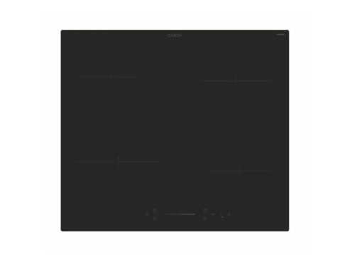 Candy CDTP644SC/E1 beépíthető főzőlap, indukciós, 4zóna, érintéses vezérlés, 7.4kW, fekete