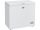 Beko CF200EWN fagyasztóláda, 198liter, 40dB, fehér
