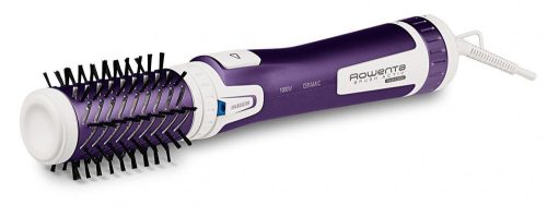 Rowenta CF9530F0 Brush Activ Volume Shine hajformázó, 1000 W
