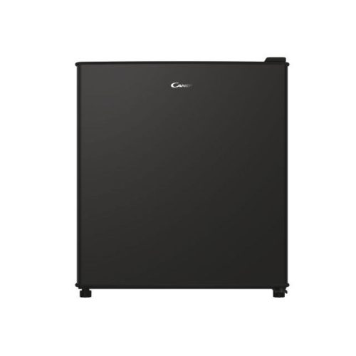 Candy CHASD4351EBC mini hűtőszekrény, 42liter, fekete