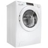 Candy COW4854TWM6/1-S Smart Pro inverteres mosó-szárítógép, 8/5kg, 1400rpm, 76dB, Wi-Fi, fehér