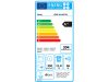 Candy CROE H11A2TE-S hőszivattyús szárítógép, A++, 11kg, 66dB, fehér