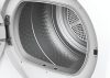 Candy CSOE C8TE-S Smart Pro kondenzációs szárítógép, 8kg, 69dB, Wi-Fi, Bluetooth, fehér